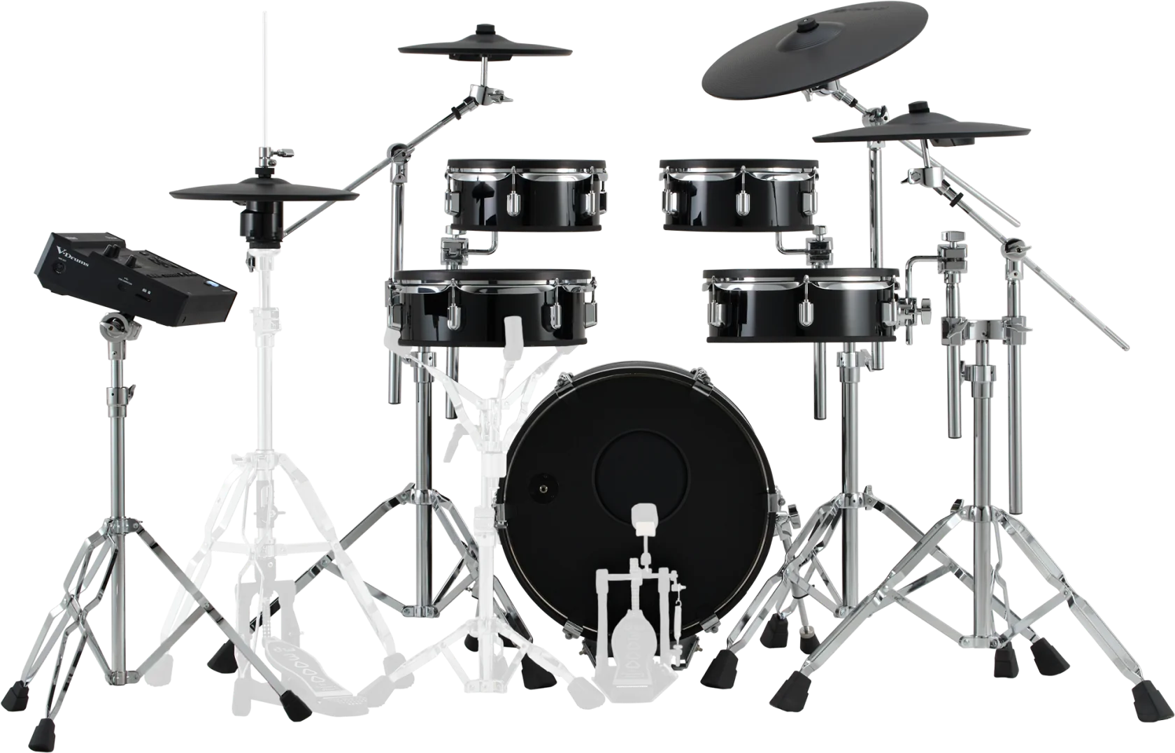 Roland VAD316