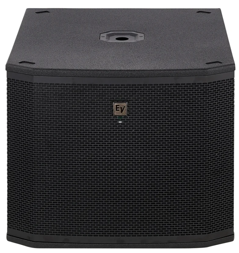 Electro-Voice ETX-15SP