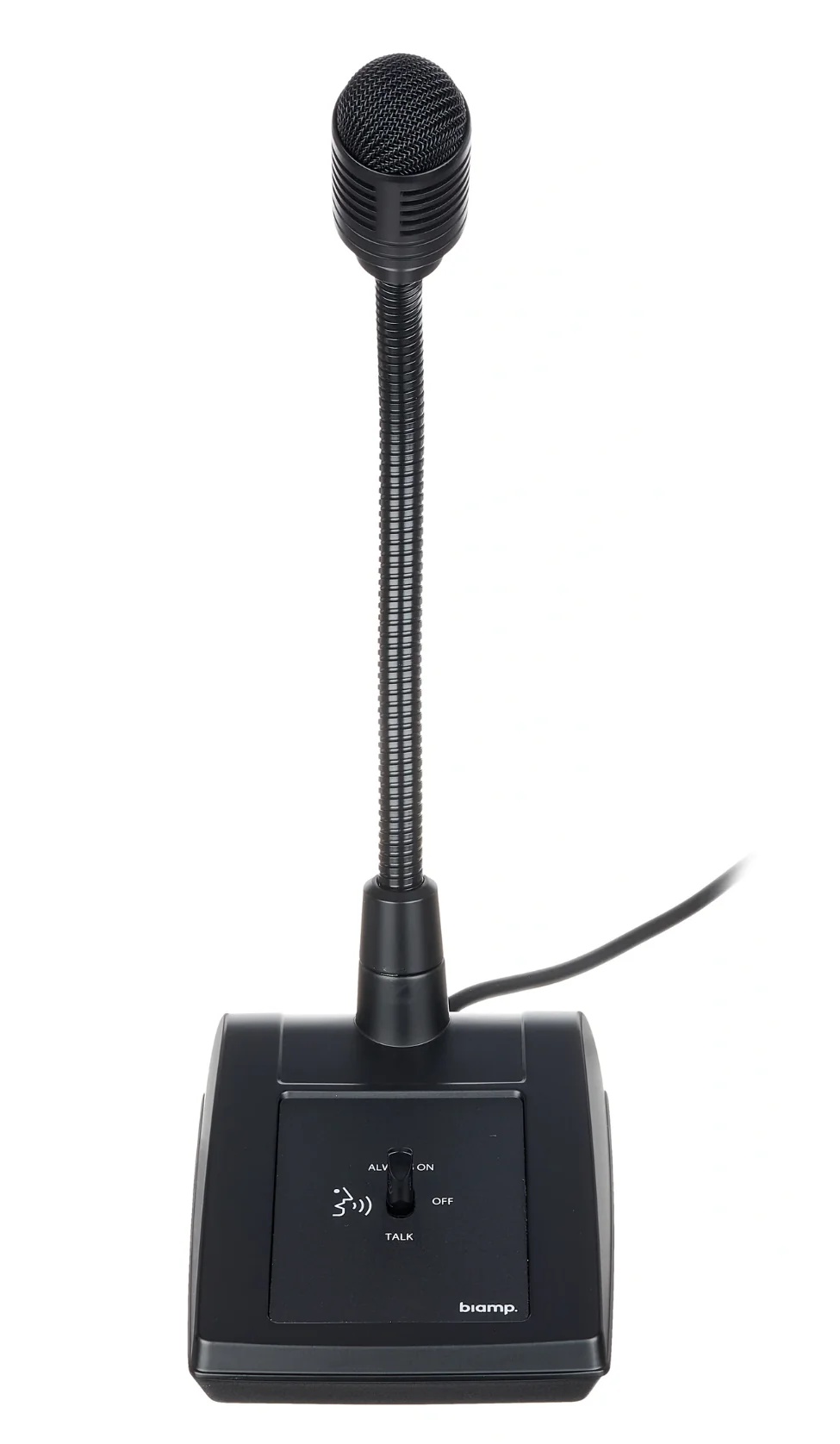 Biamp MICPAT-D