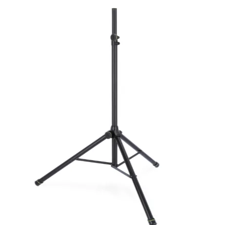 Gravity SP 5211 GS B
