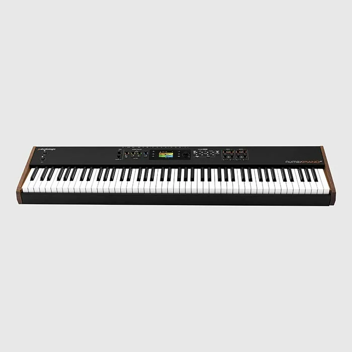 StudioLogic Numa X Piano GT