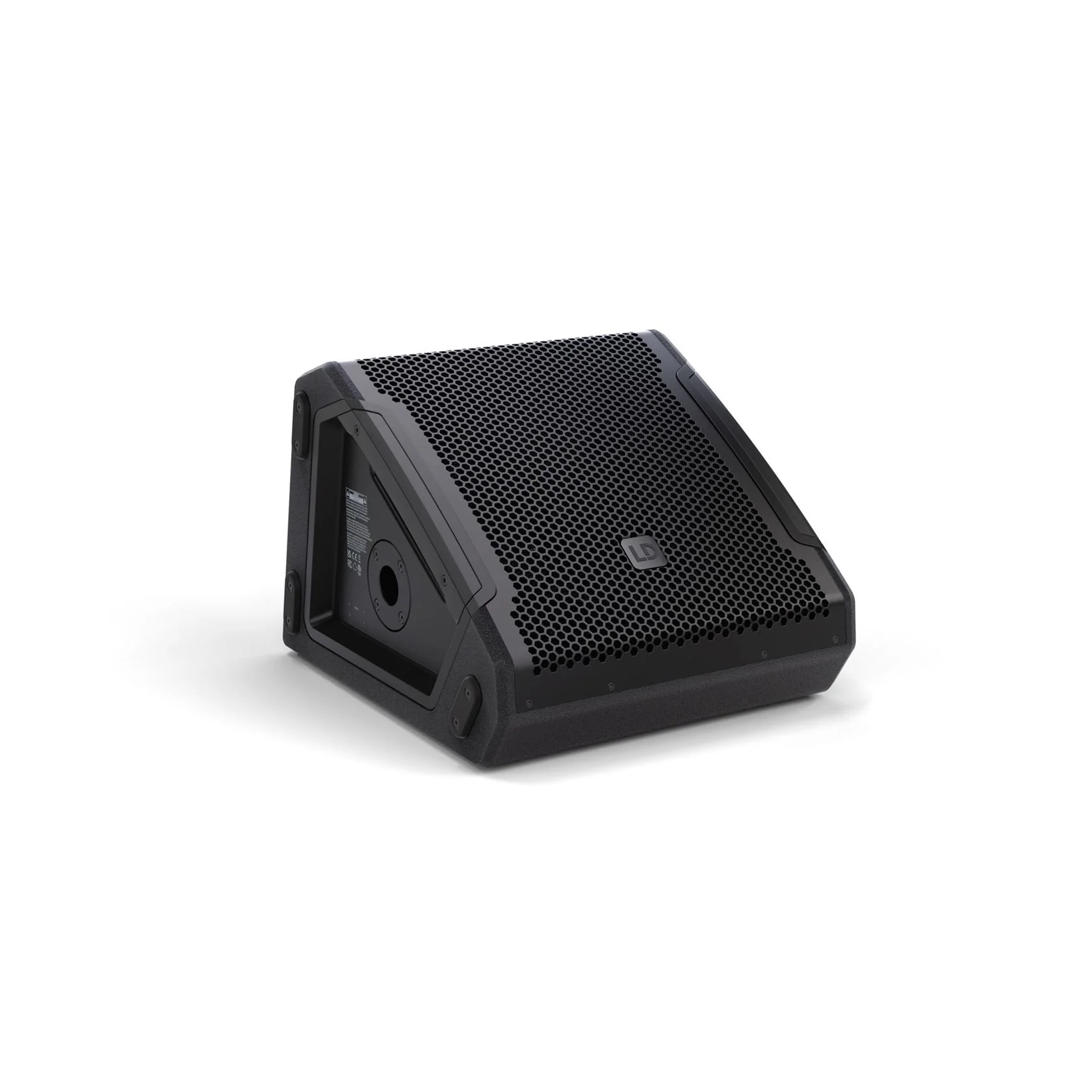 LD Systems Mon 10 A G3