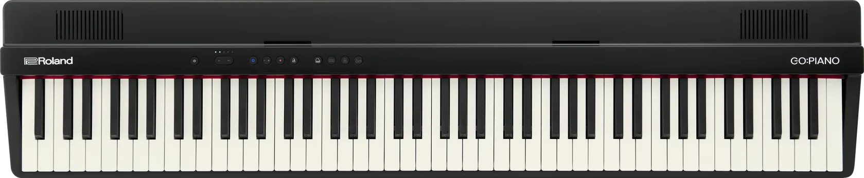 Roland GO-88PX GO:PIANO88