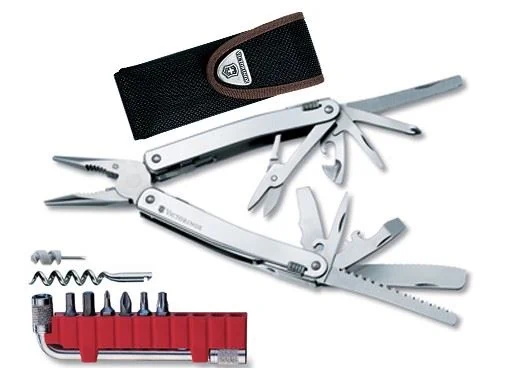 Victorinox  3.0238.N (B-stock)