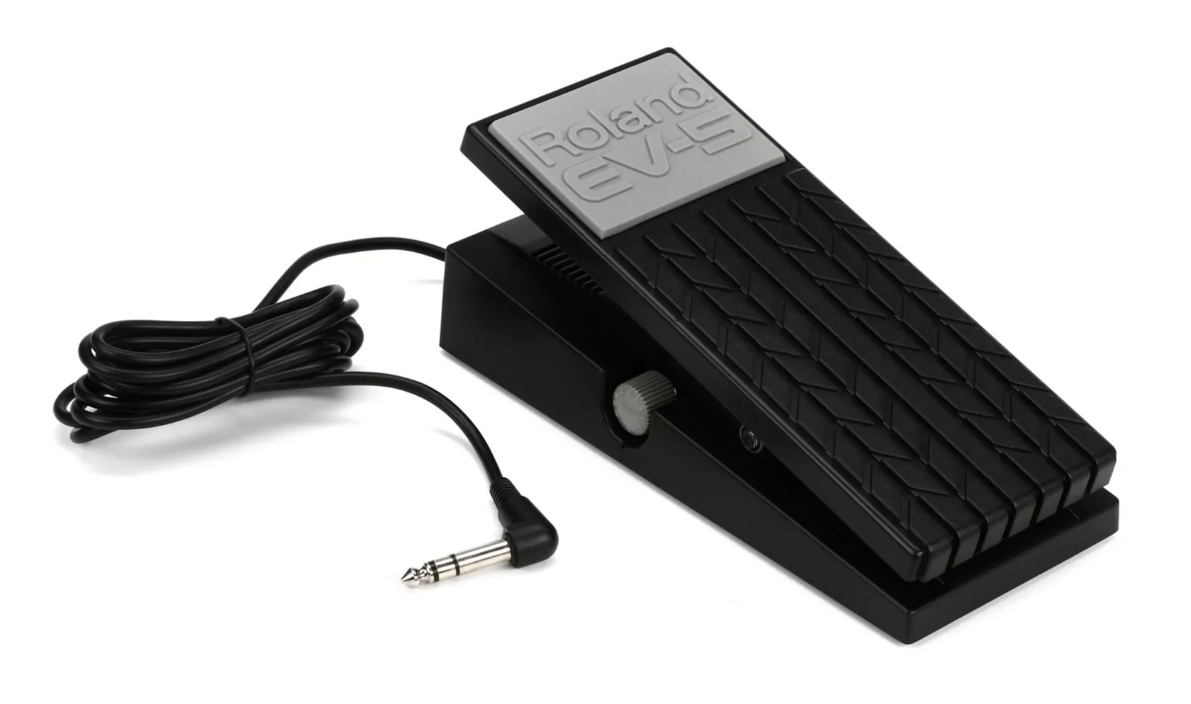 Roland EV-5