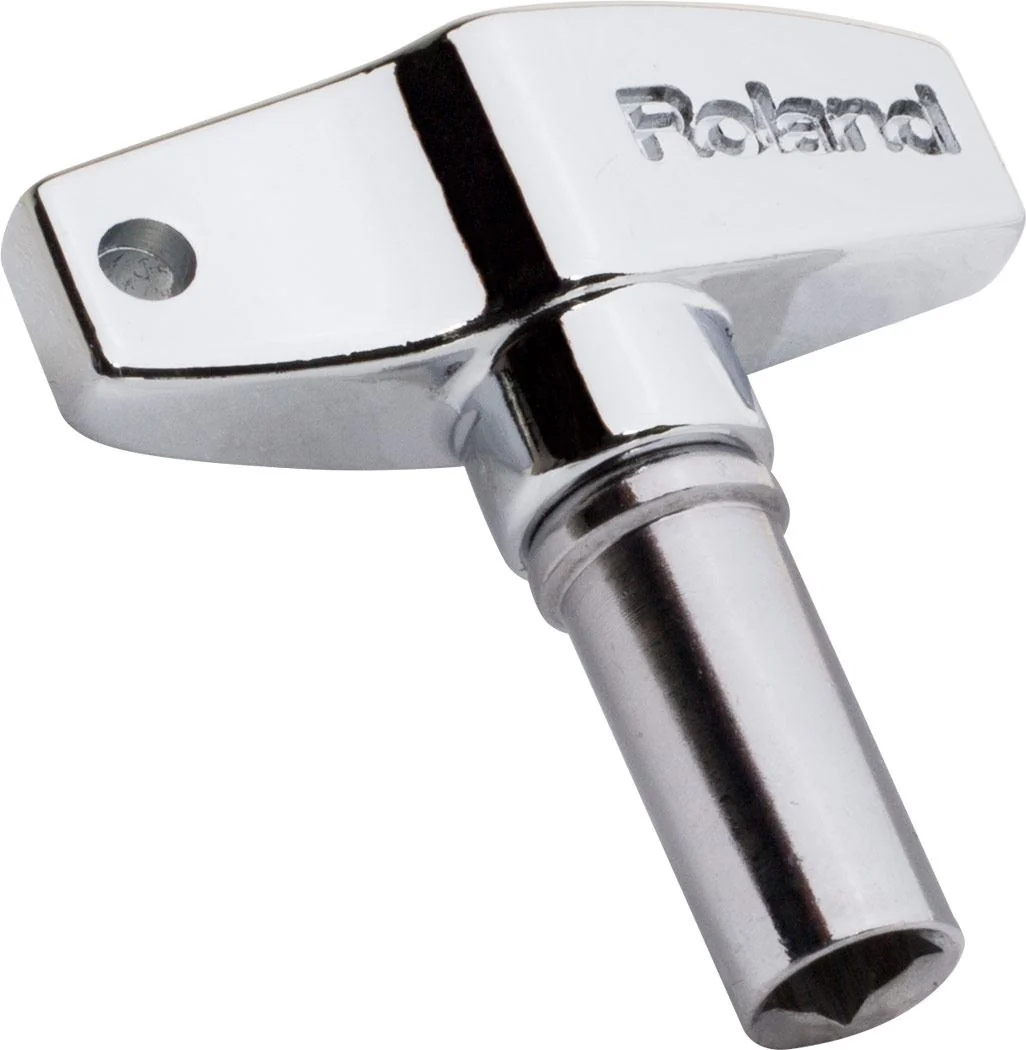 Roland RDK-1