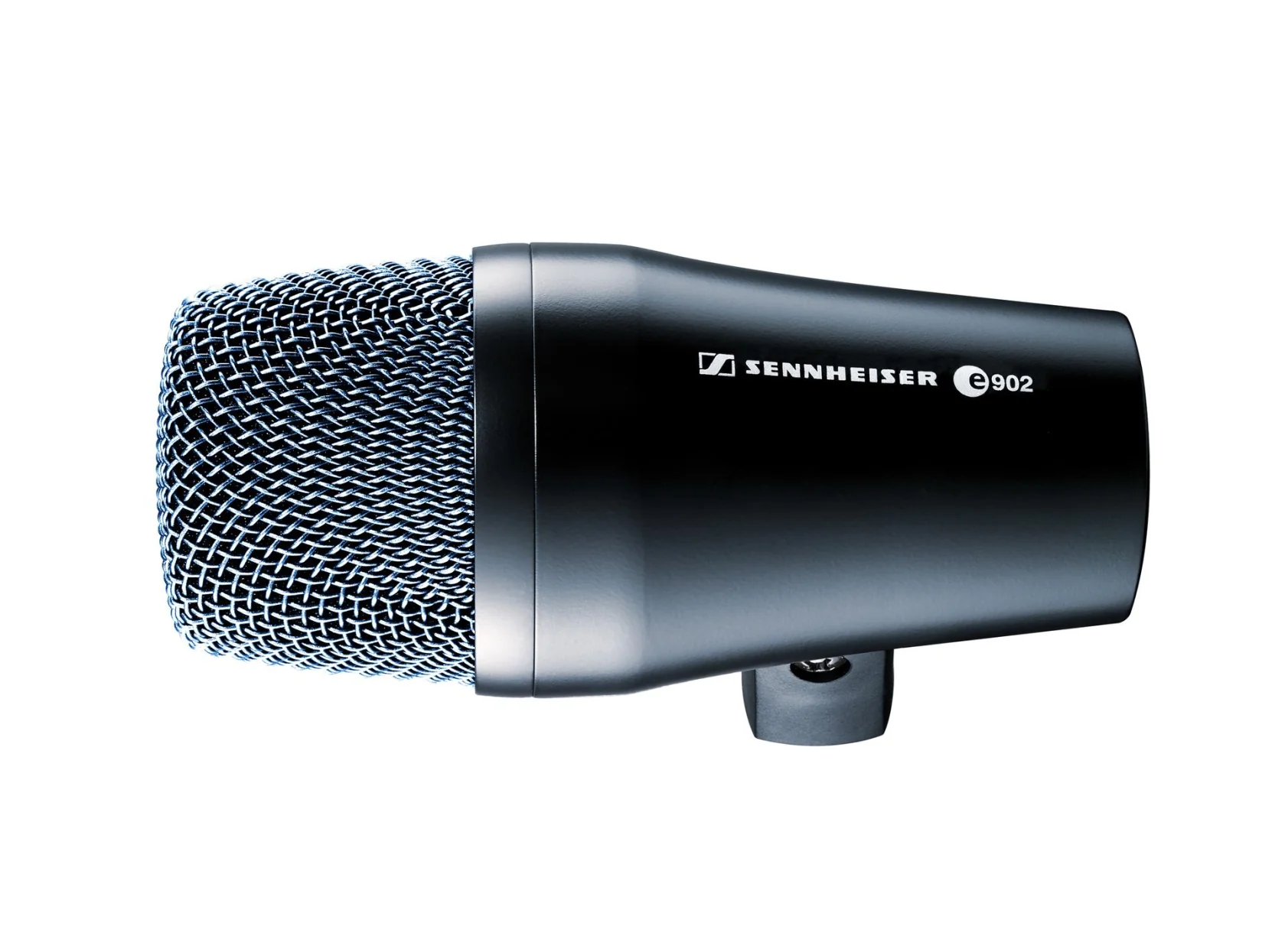 Sennheiser E 902