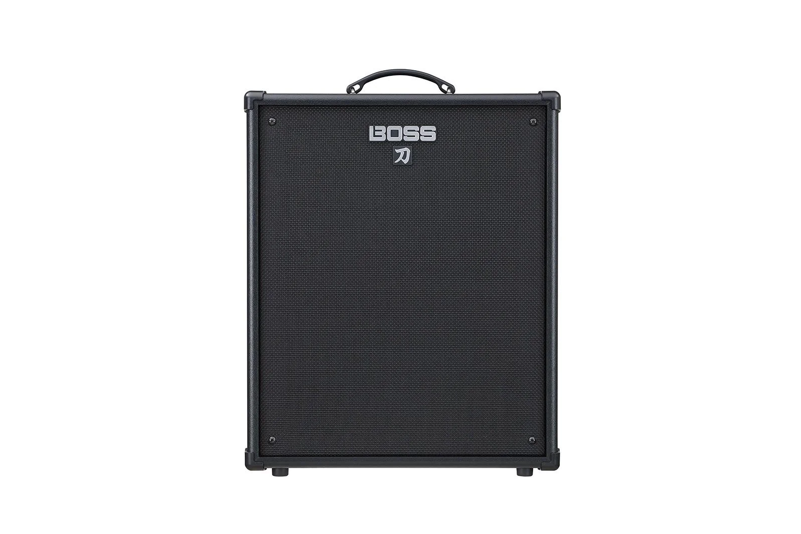 Boss Katana-210 Bass