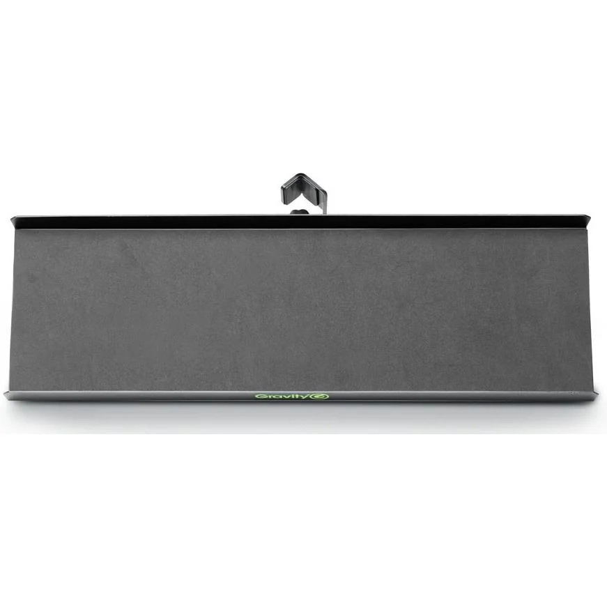 Gravity MA TRAY 2