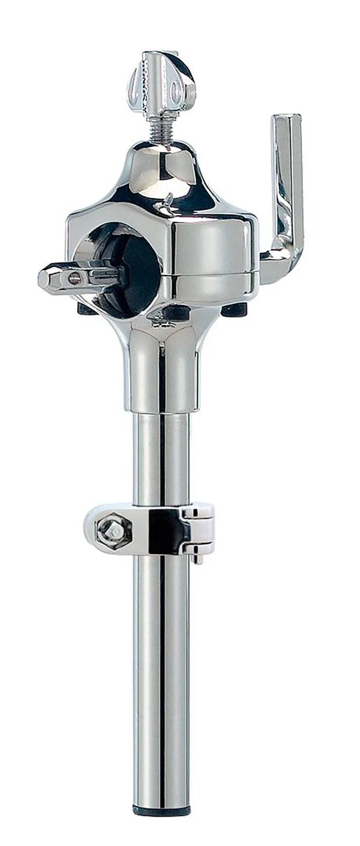 Sonor TA678MC 