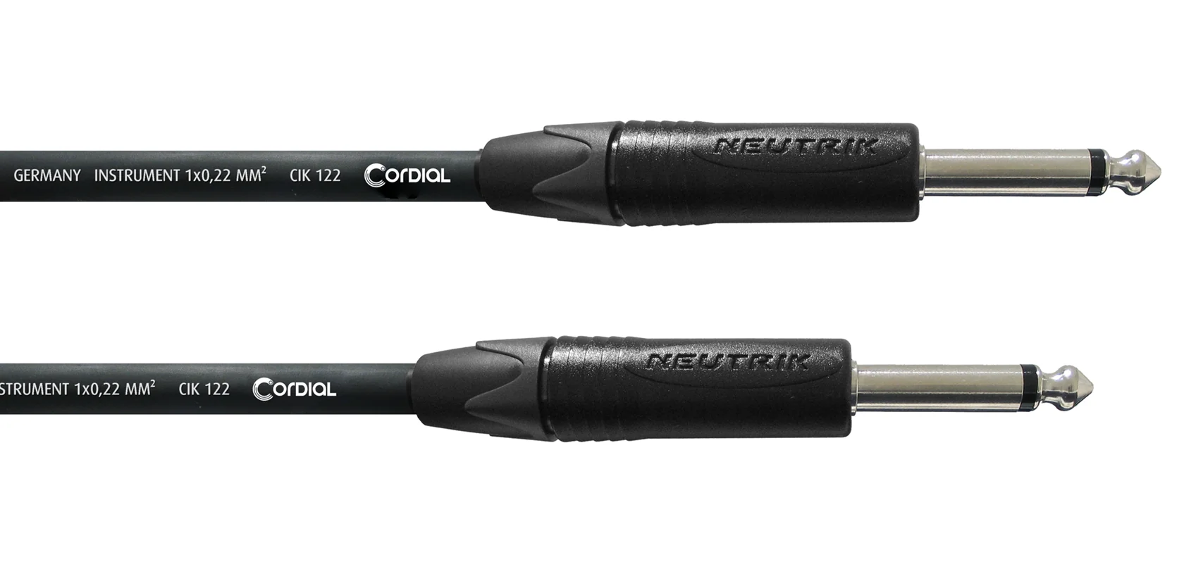 Cordial CPI 9 PP
