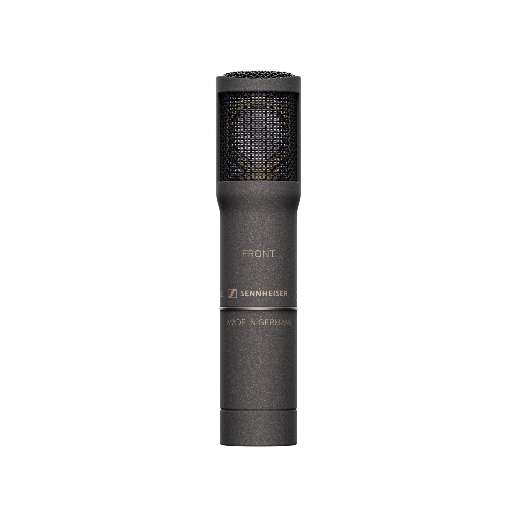 Sennheiser MKH 8030