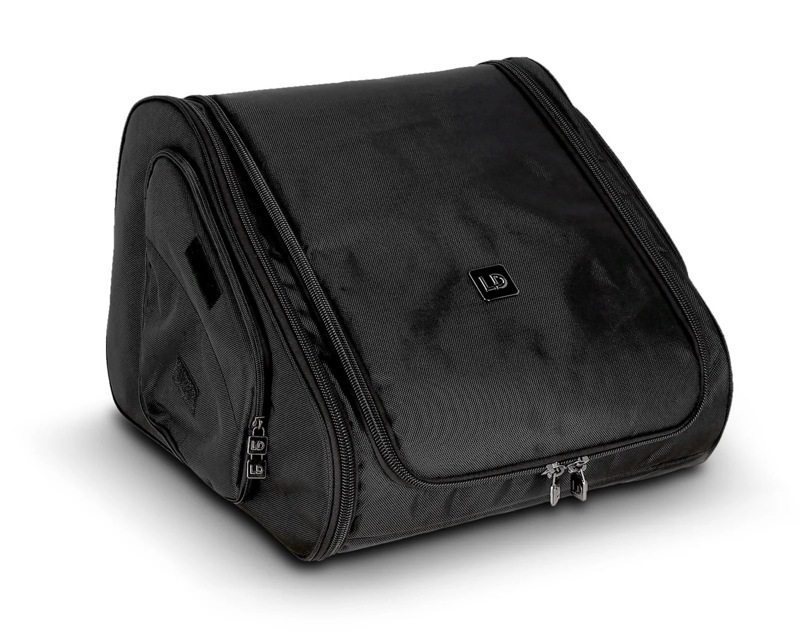 LD Systems MON 10 G3 PC
