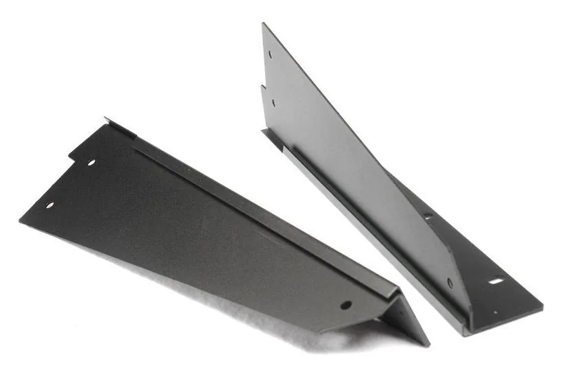 Dynacord RMK CMS 600-3