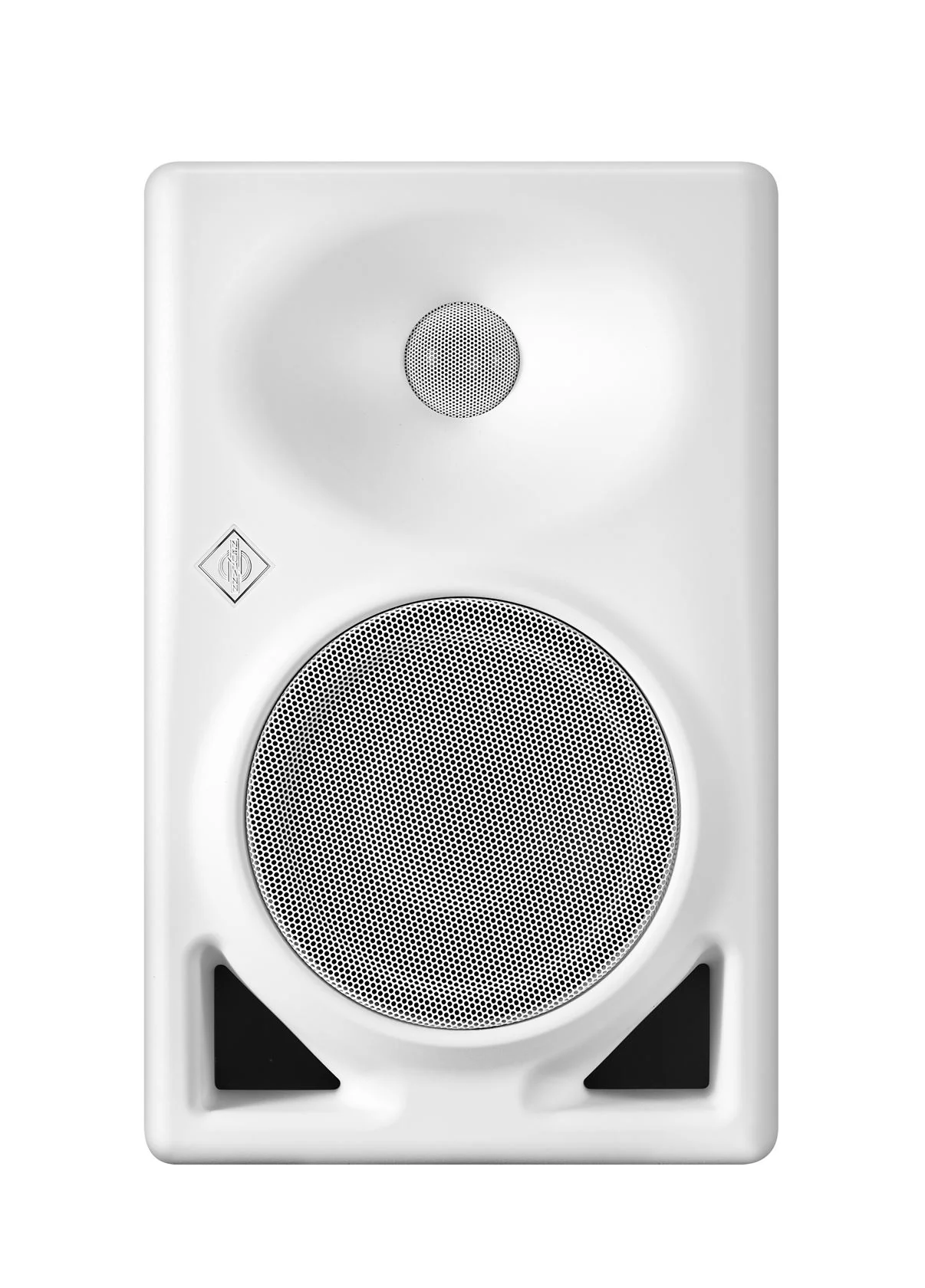 Neumann KH 120 II W