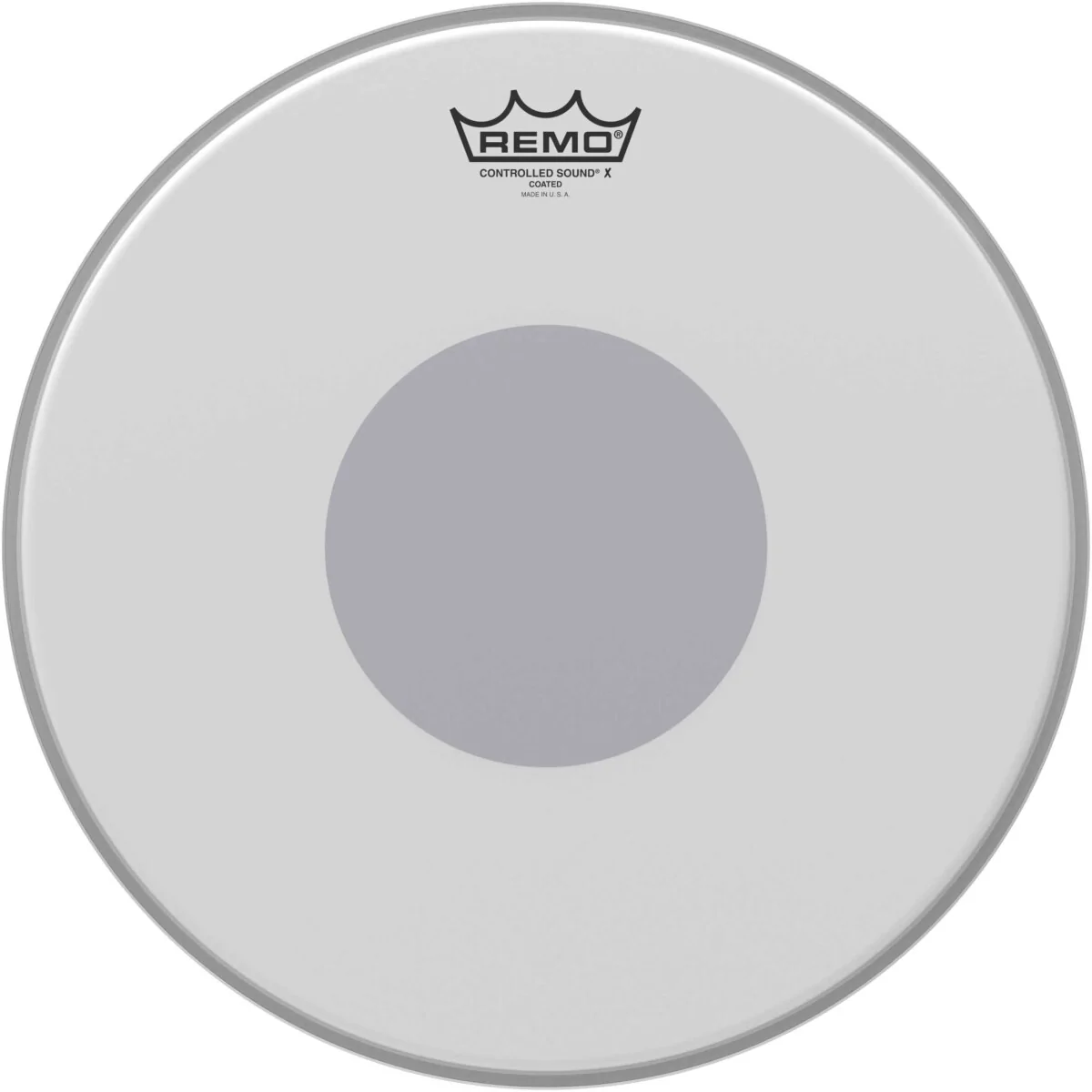 Remo CX-0114-10