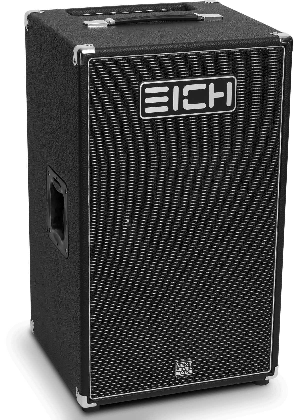 Eich Amps BC212 II