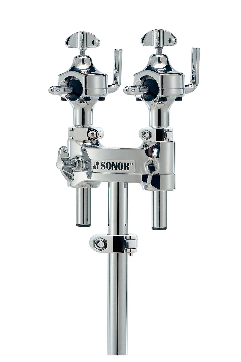 Sonor DTH 675 MC