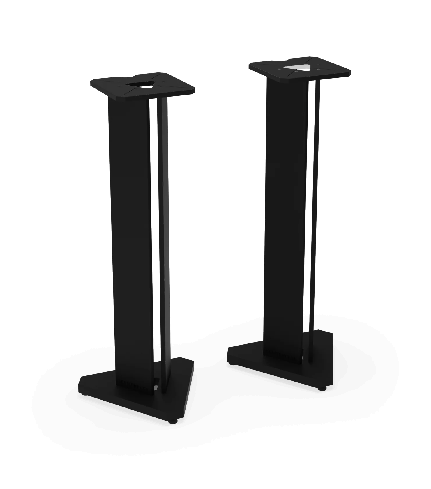 Sessiondesk STAND-UP 107 (set)