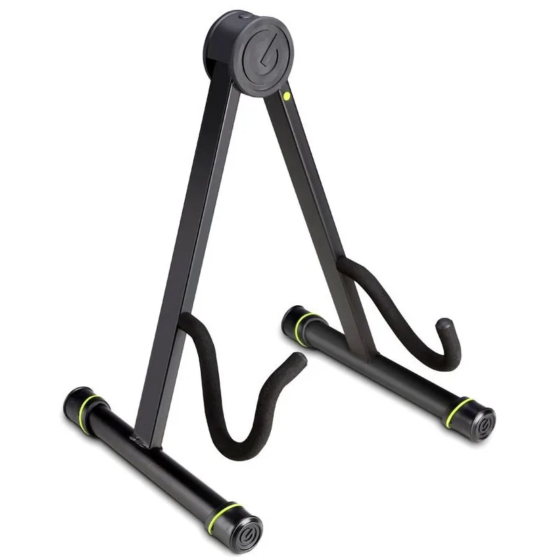 Gravity SOLO-G Electric