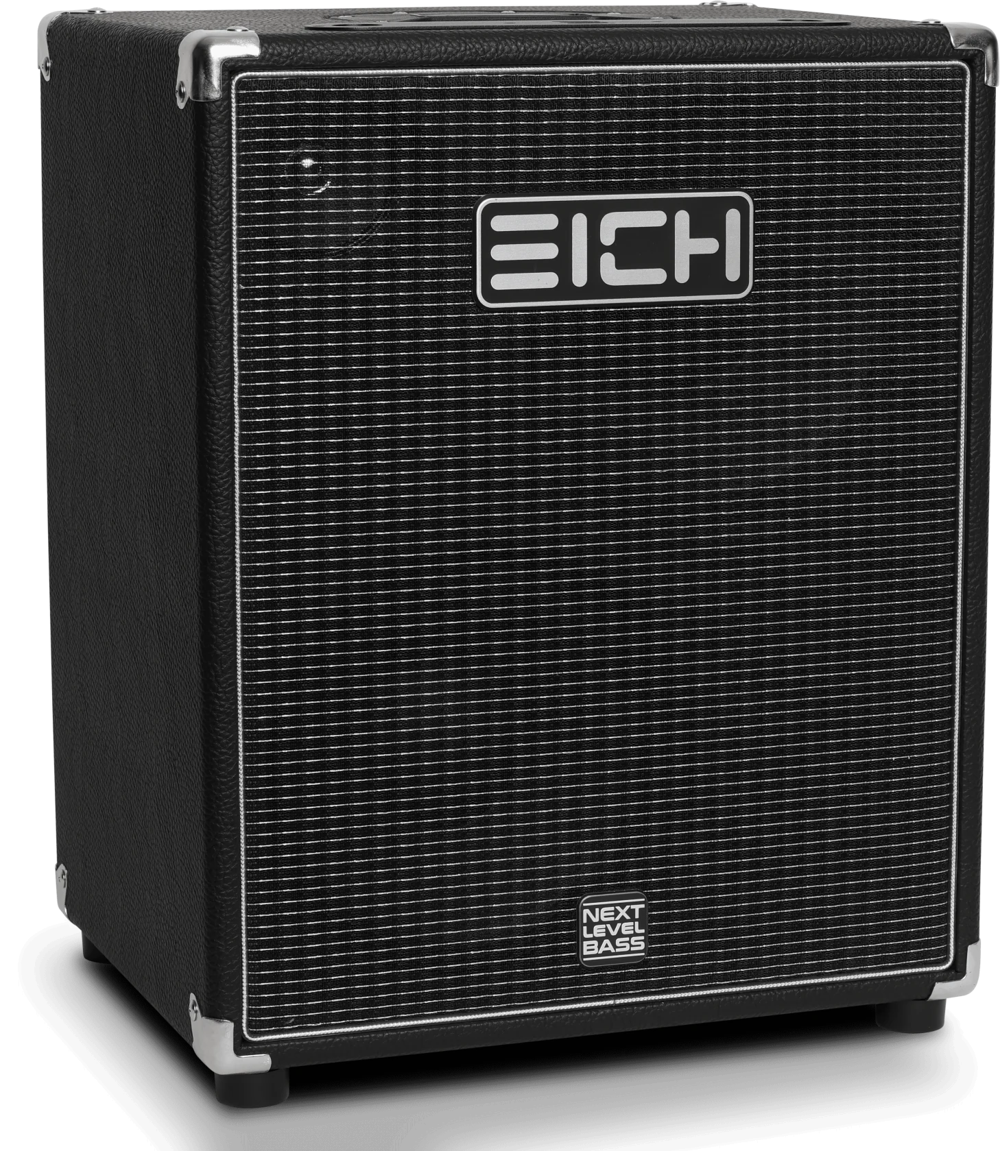 Eich Amps 210XS II - 8 ohm