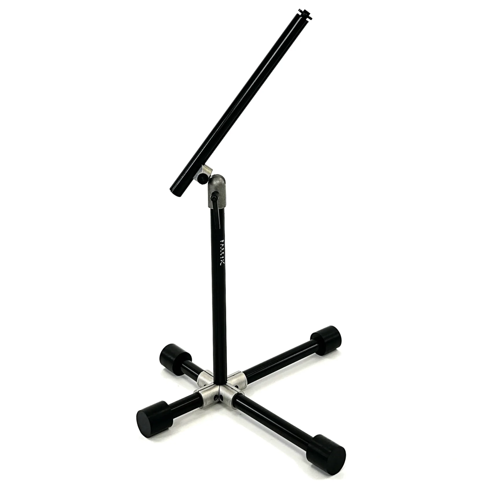 Base4Stands Shorty - Black