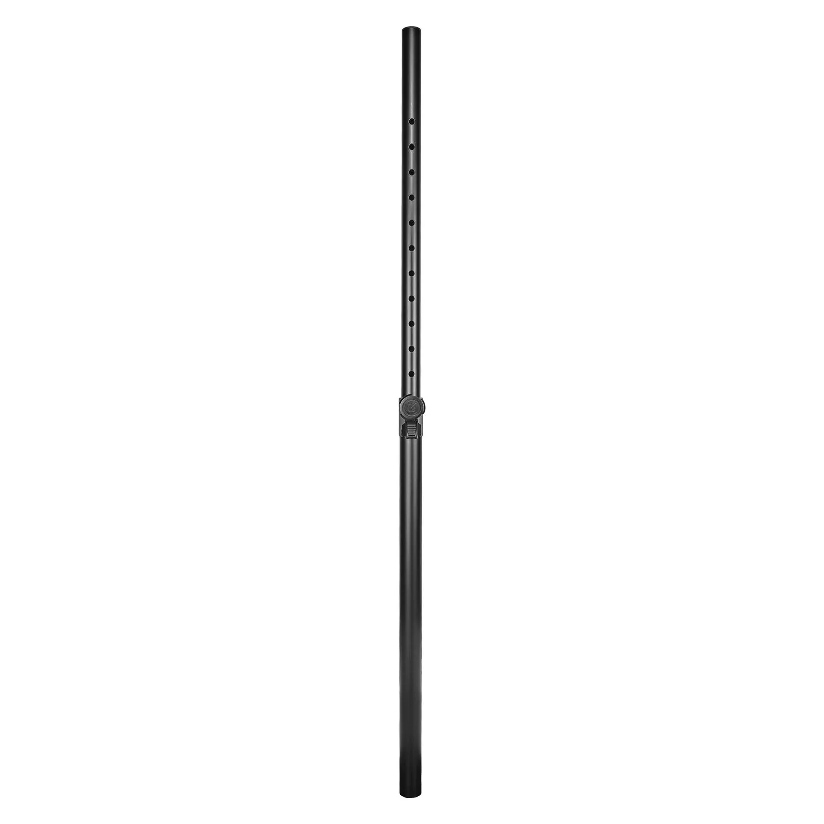 Gravity TSP 2332 B