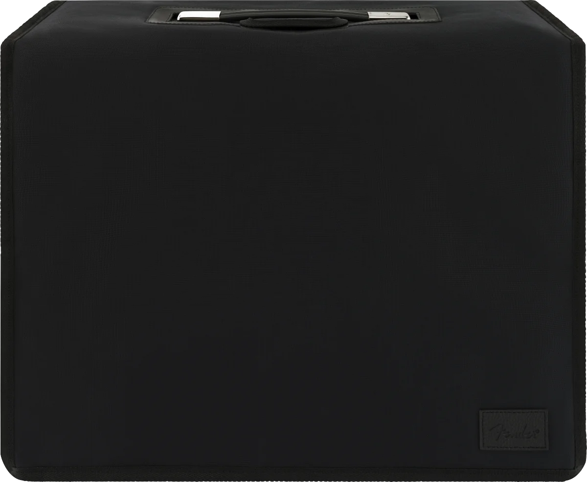 Fender Deluxe Padded Princeton Reverb Amplifier Cover