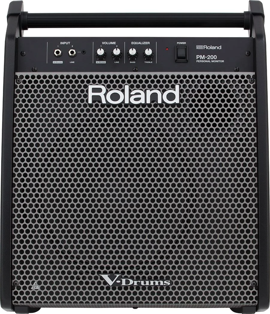 Roland PM-200