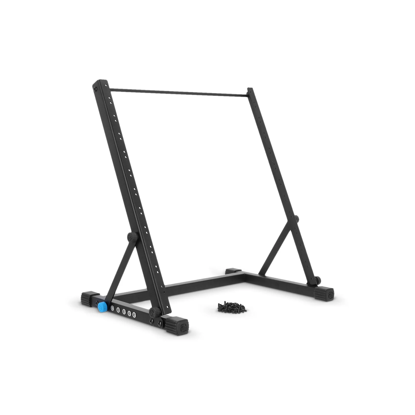 Adam Hall RACK STAND 12