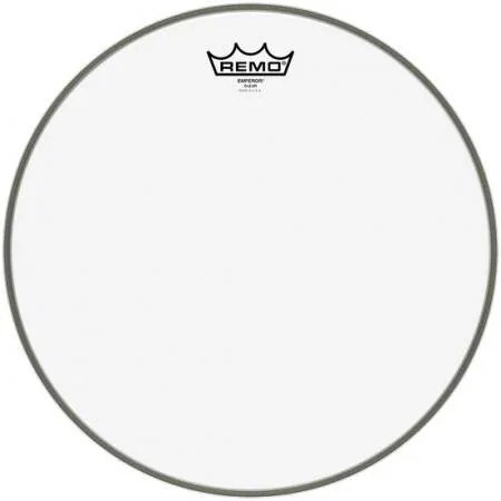 Remo BA-0318-00