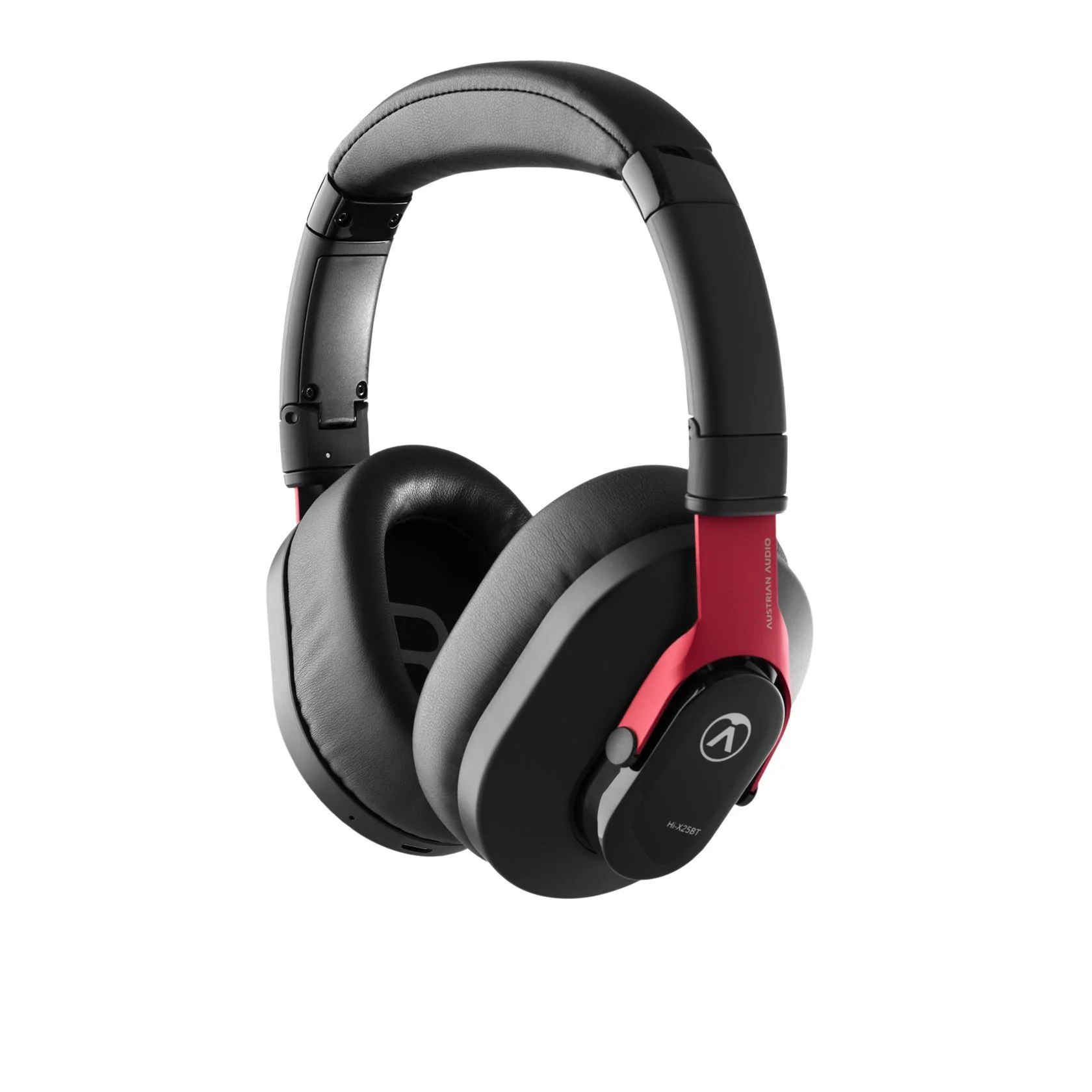 Austrian Audio Hi-X25BT (B-stock)