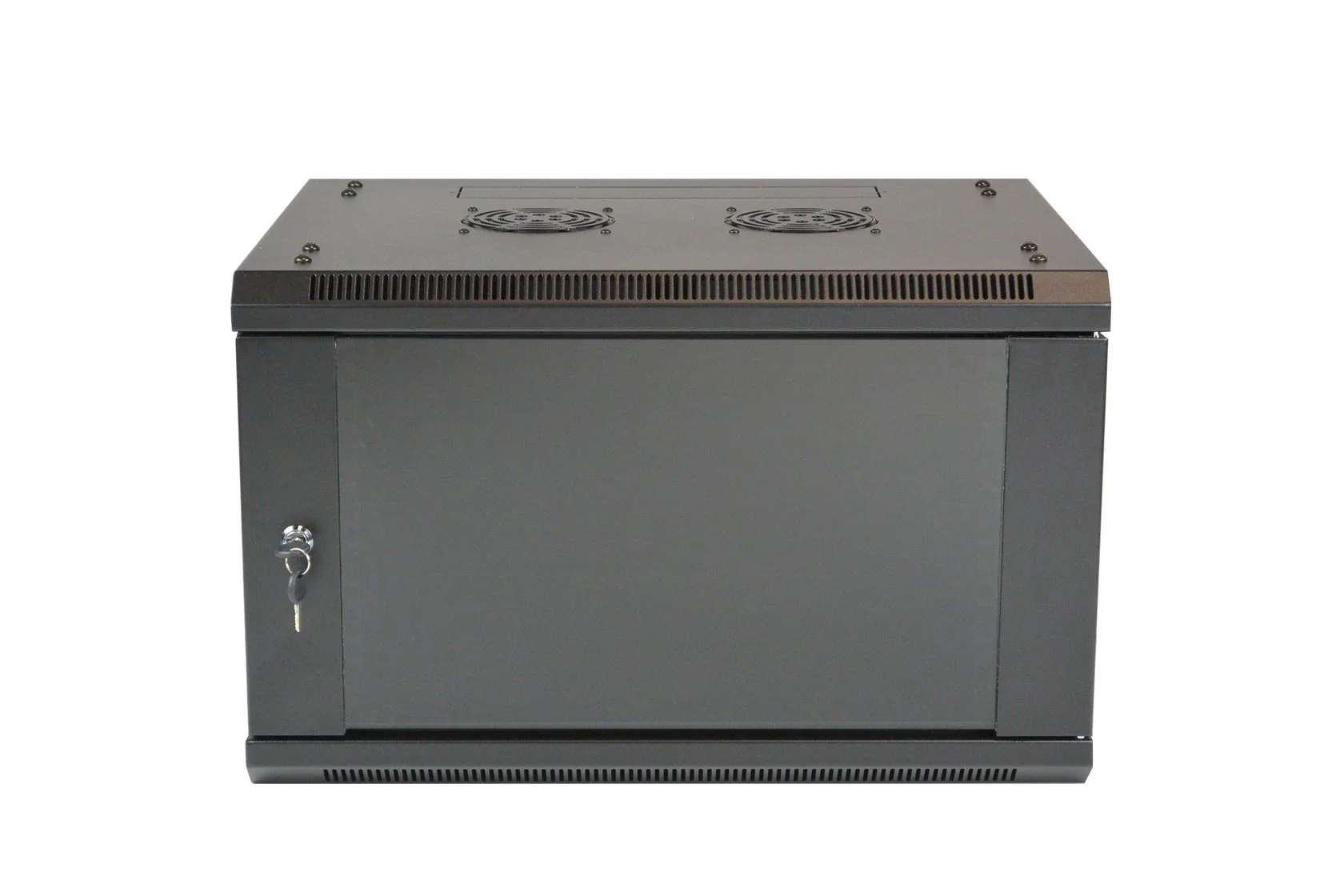T-racks WCB6-66