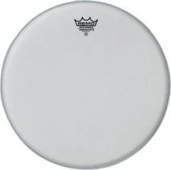 Remo AX-0114-00