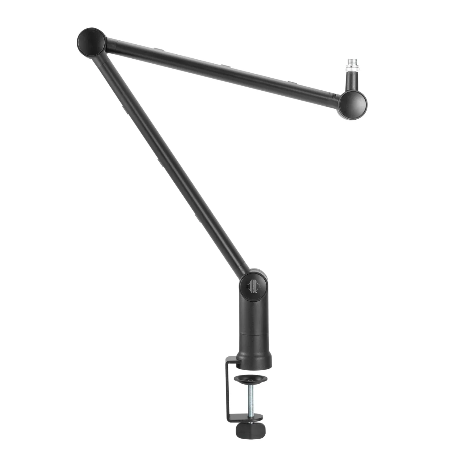 Sontronics Elevate