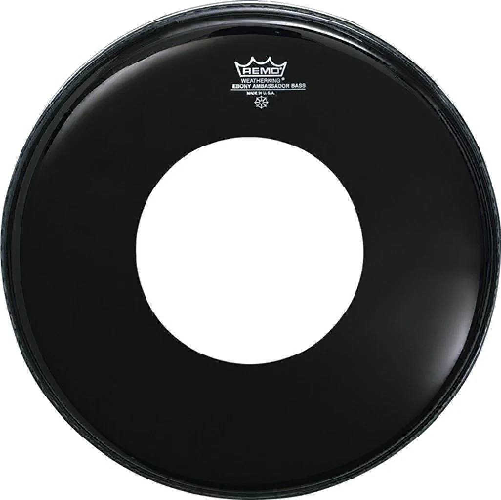 Remo ES-1020-CH