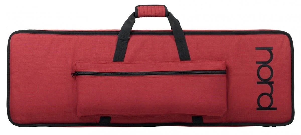 Nord Soft Case 61