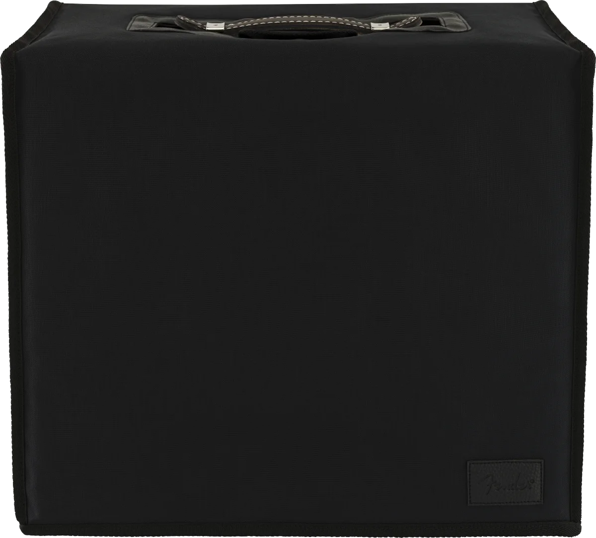 Fender Deluxe Padded Blues Junior Amplifier Cover