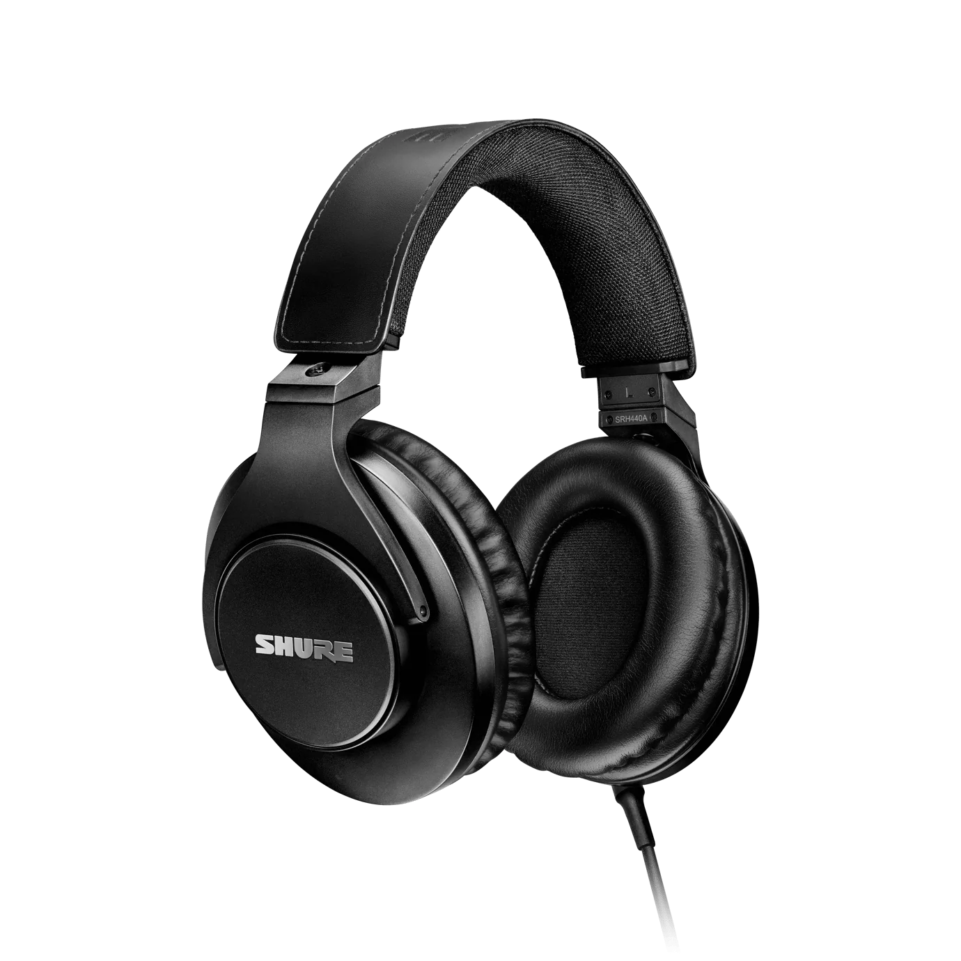 Shure SRH440A