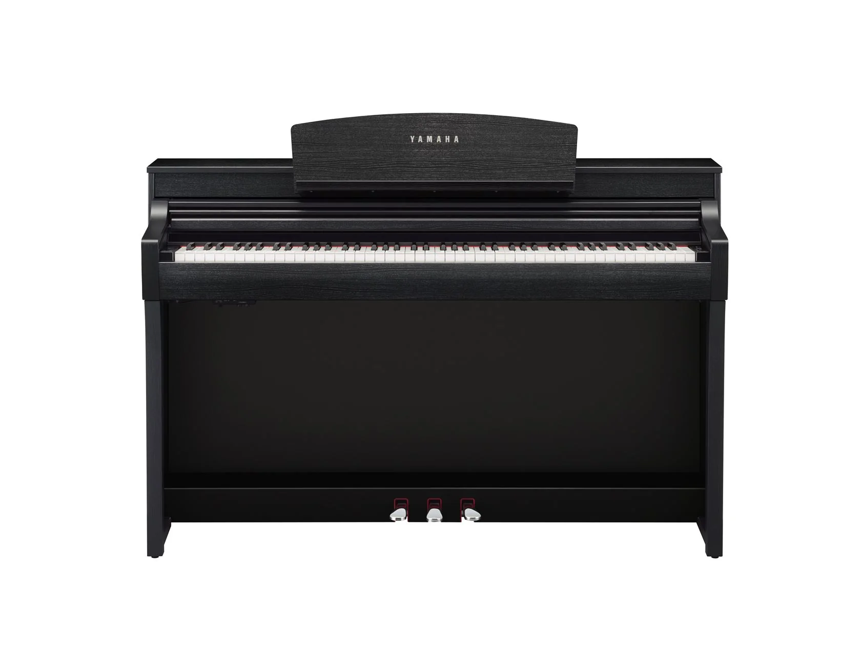 Yamaha CSP-255 B