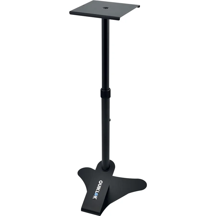 QuikLok BS-402