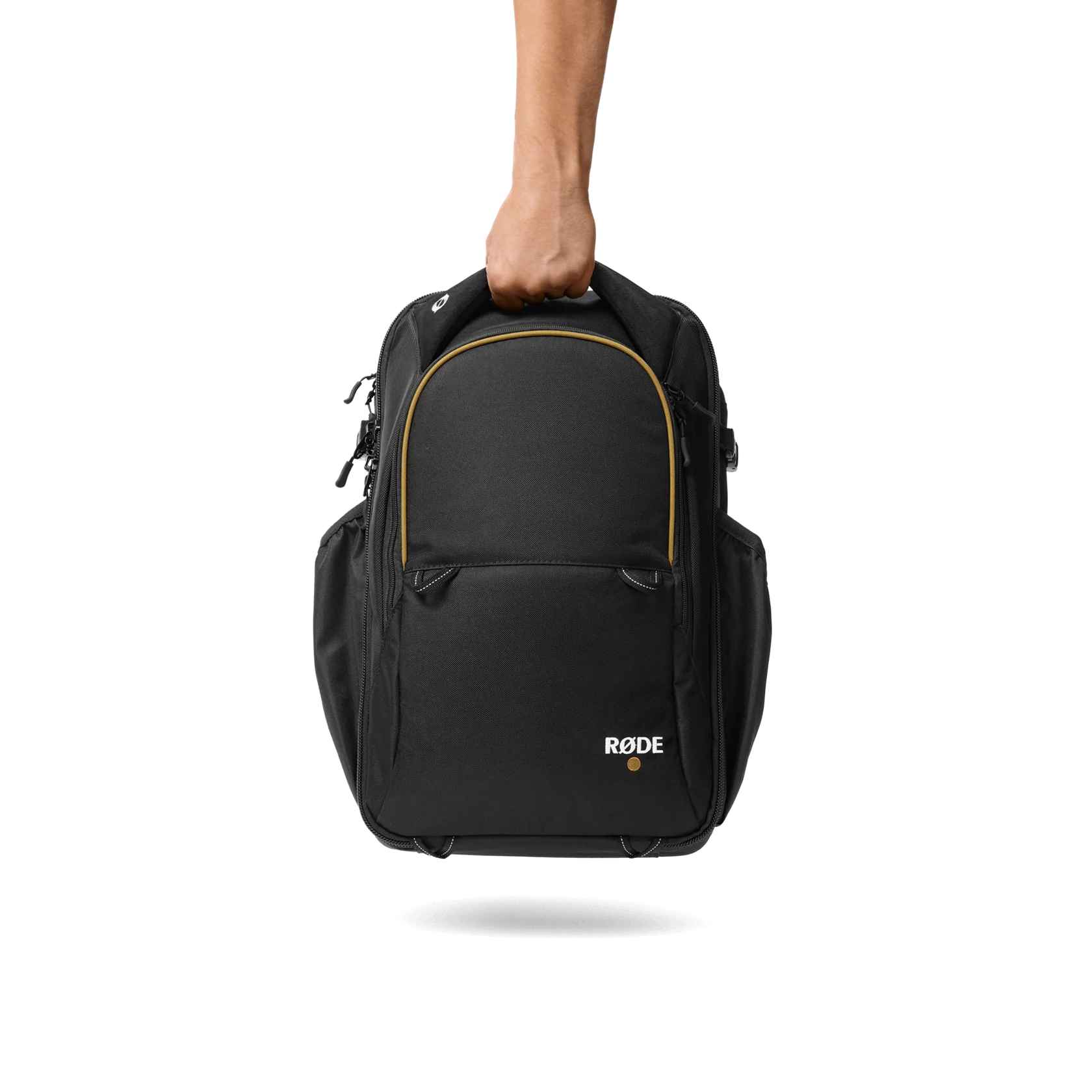 Rode RODECaster Pro II Rugtas