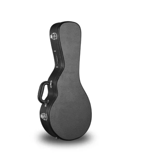 Access Stage 1 Mandolin Hard Case
