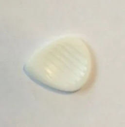 Wegenpicks Twins 2.5 Wit