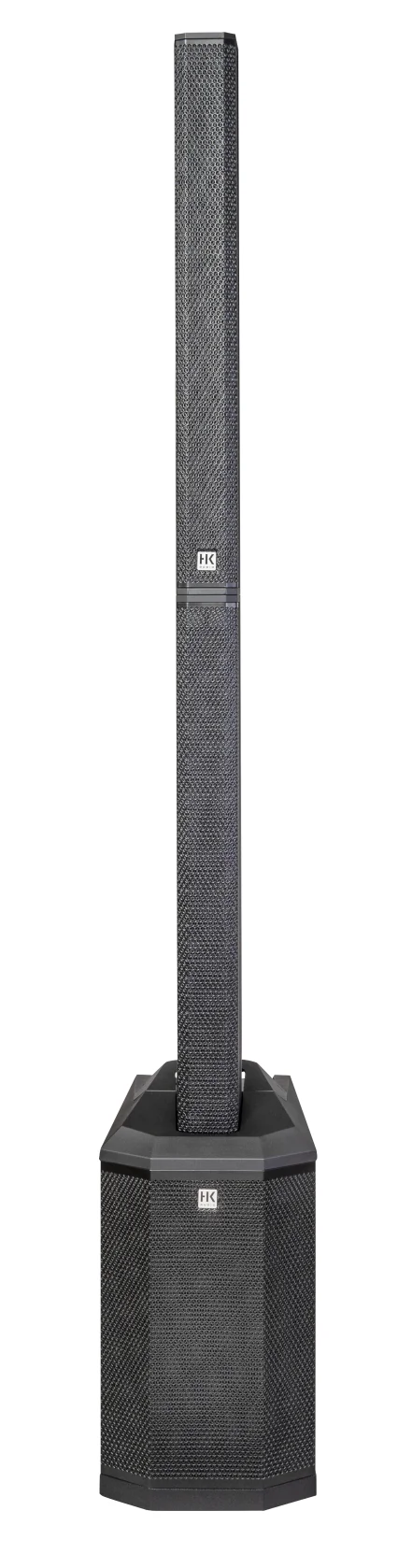 HK Audio Polar 8 MK2 BK