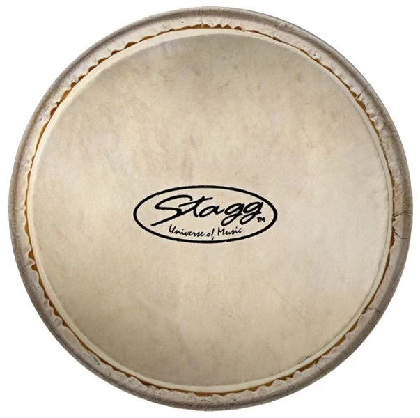 Stagg DPY-10 HEAD 