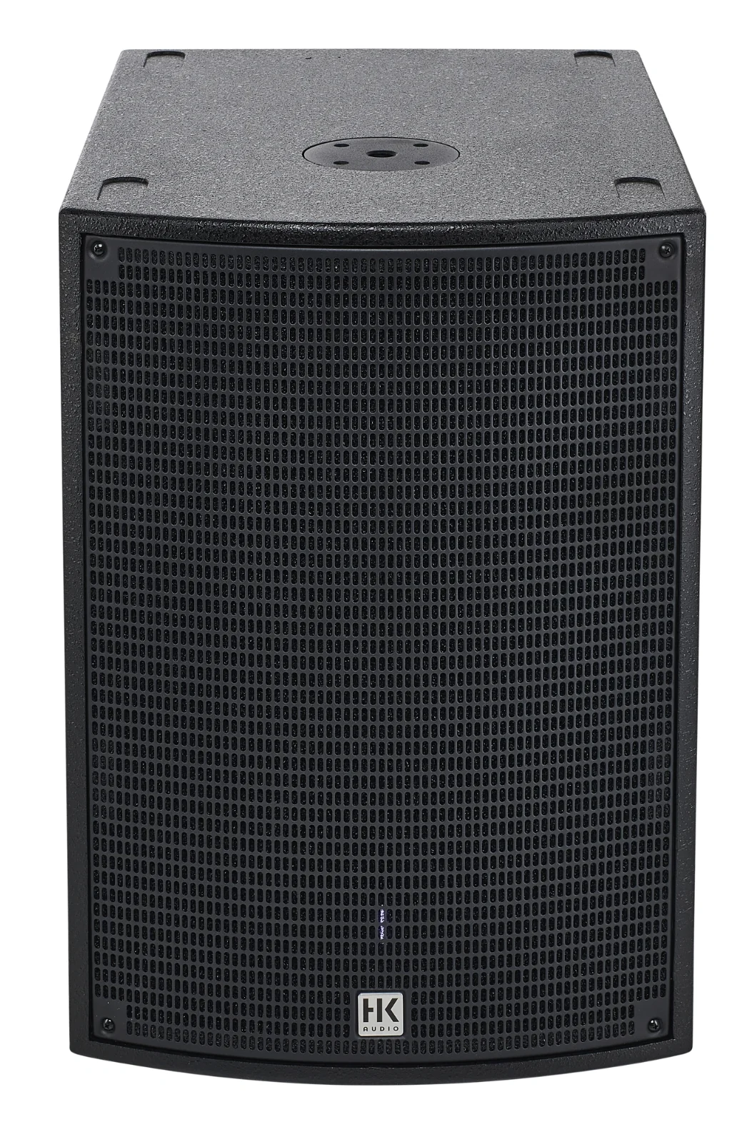 HK Audio Sonar 115 Sub D