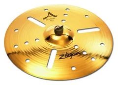 Zildjian 20" A Custom EFX Crash
