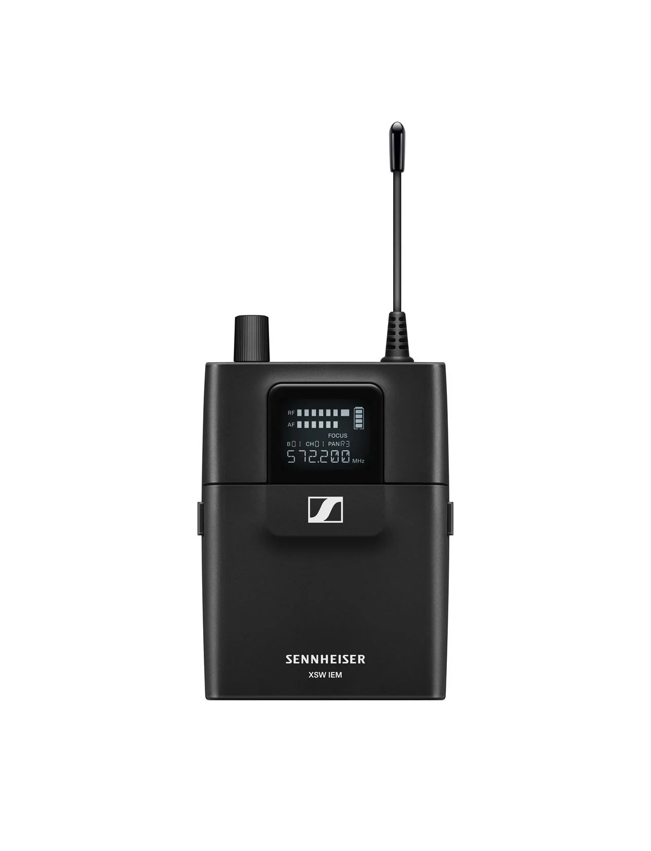 Sennheiser XSW IEM EK (A) (476 - 500 MHz)