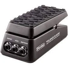 Dunlop DVP4 Mini 